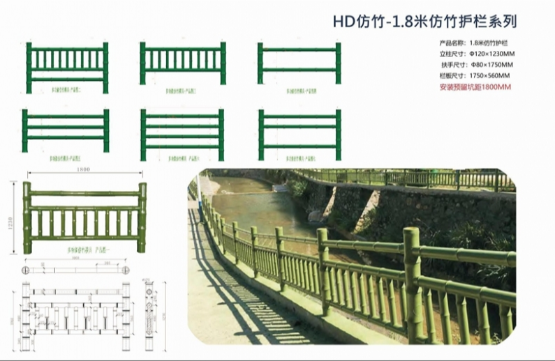 甚麽澳门资料库澳彩资料网站是潮汐護欄及其感化？